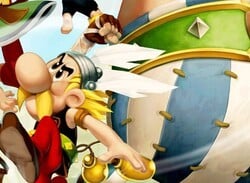 Asterix & Obelix XXL 2: Mission: Las Vegum - Well Done But Well Expensive