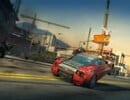 Burnout Paradise PS4 Remaster Listed by Yet Another Online Retailer