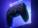 After Cancelling Most PC Ports, Sony Promotes New 'PC Ready' Controller