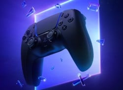 After Cancelling Most PC Ports, Sony Promotes New 'PC Ready' Controller