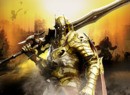 Popular Korean Action MMORPG Black Desert Arrives on PS4 This Year