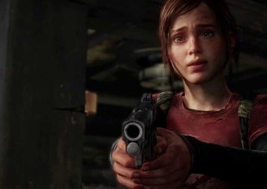 The Last Of Us 3 Not Ruled Out, But Director Hasn't Decided What's Next For  Naughty Dog - GameSpot