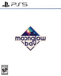 Moonglow Bay Cover