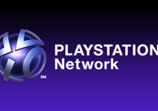 Scheduled PlayStation Network Maintenance Extended
