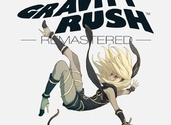 Sony Reacts to Pleas for Gravity Rush PS4 Retail Release