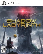 Shadow Labyrinth