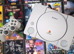 As Sony's PS Plus Premium Expands Slowly, Another Dev Announces PS1 Emulation Plans