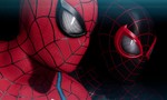 Marvel's Spider-Man 2 'Making Good Progress', Still on Track for 2023