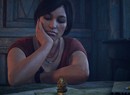 Uncharted: The Lost Legacy Dazzles in Extended PS4 Gameplay Demo