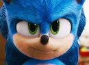 Sonic the Hedgehog Movie Sequel Zooms into Theatres in 2022