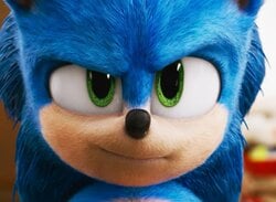 Sonic the Hedgehog Movie Sequel Zooms into Theatres in 2022