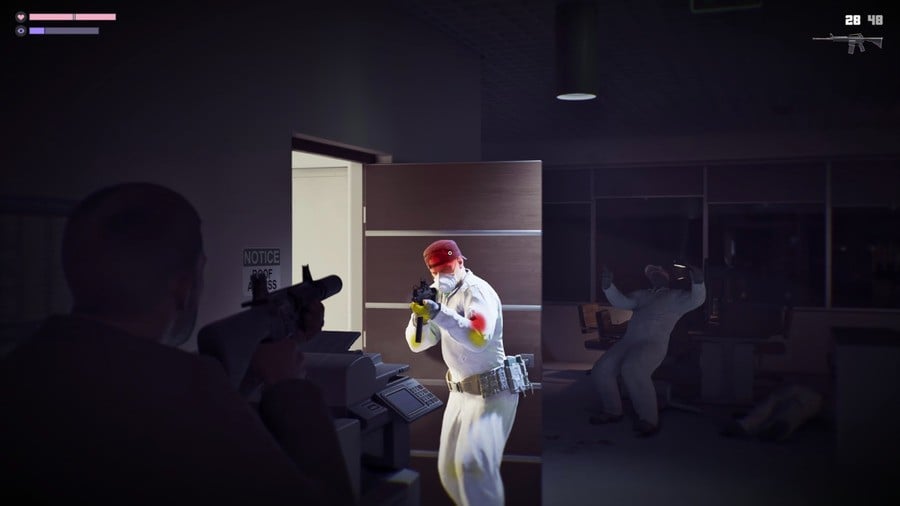 GTA 6 Netflix Extended Look Live Now - Here Are All the New Things We've Learned 14