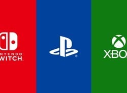 Sony Commits to Safer Gaming Environments Alongside Xbox and Nintendo
