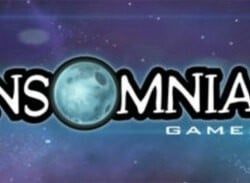Insomniac Games Trademarks 'Space Beasts' And 'Galaxy Beasts'