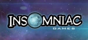 Could 'Space Beasts' Or 'Galaxy Beasts' Be The Next Retail Product From Insomniac Games?