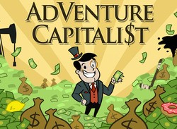 AdVenture Capitalist May Be PS4's Most Annoyingly Addictive Game