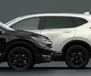 Gran Turismo 7 PS5 Update 1.59 10