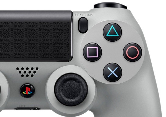 PS3 emulation for PS4 reportedly runs 12 games, but problems persist