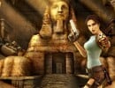 There's Even More Classic Tomb Raider Coming to PS5, PS4
