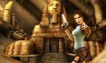 There's Even More Classic Tomb Raider Coming to PS5, PS4