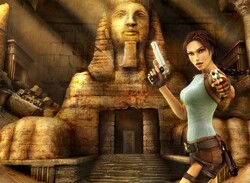 There's Even More Classic Tomb Raider Coming to PS5, PS4