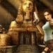 There's Even More Classic Tomb Raider Coming to PS5, PS4