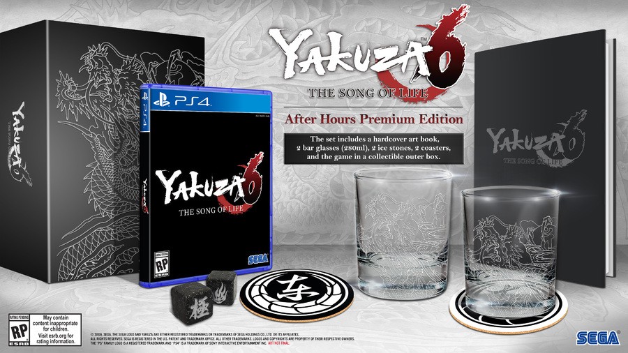 yakuza 6 collector's edition.jpg