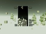 Tetris Effect: Connected Unlocks Secret Levels in Celebration of Tetris Movie