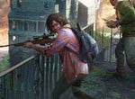 Majority of Naughty Dog Was Working on The Last of Us Online Before It Was Cancelled