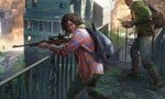 Majority of Naughty Dog Was Working on The Last of Us Online Before It Was Cancelled
