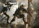Battlefield 2042 Coming to EA Play in a 'Few Weeks'