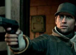 Will PS4 Power Watch Dogs at 60FPS? Ubisoft Selects Silent