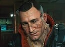 Cyberpunk 2077 Quest Director Thanks Fans for Keeping the Faith After 'Heartbreaking' Launch