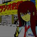 This STEINS;GATE Game Has Some of the Best PS5 Graphics I've Seen