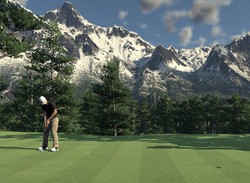 The Golf Club Goes for the Green on PS4 This Summer
