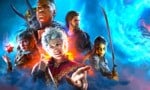 Opinion: Baldur&rsquo;s Gate 3 Was Already a 10/10, But Updates Have Made It an All-Time Masterpiece