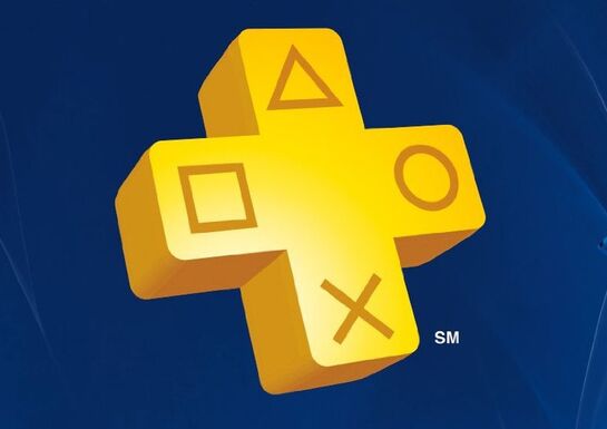 What Free July 2018 PlayStation Plus Games Do You Want?