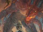 Devil May Cry 5 Composer Returns for Dragon's Dogma 2 DLC, Makes a Banging Metal Track