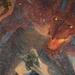 Devil May Cry 5 Composer Returns for Dragon's Dogma 2 DLC, Makes a Banging Metal Track