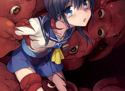 Corpse Party: Blood Drive Hops on the Highway to Hell