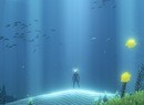 ABZÛ (PS4)