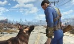 Fallout 4 Next Gen Update Release Times: When Can You Play the New Version?