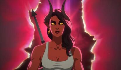 What Are You Playing This Weekend? - Issue 608