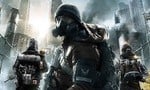 Ubisoft Cuts Jobs at Massive Entertainment, with The Division 3 Still in Development