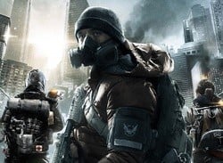 Ubisoft Cuts Jobs at Massive Entertainment, with The Division 3 Still in Development