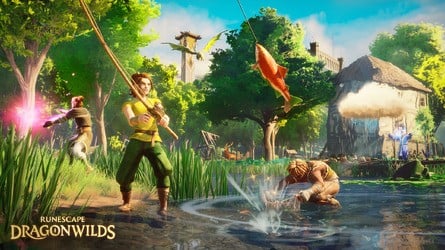 PS Plus Adds This Iconic RPG to Extra's Catalogue in September 3