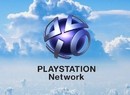 Sony Investigating Online Issues as PSN Plunges into Darkness Again
