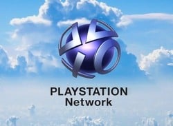 Sony Investigating Online Issues as PSN Plunges into Darkness Again