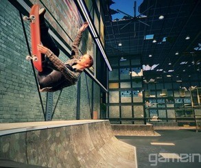 Thps Ps4 Scr 2