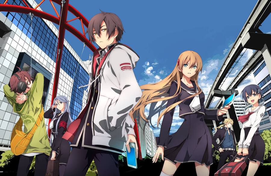 tokyo xanadu ps4 west.jpg